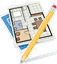 Asset Collector